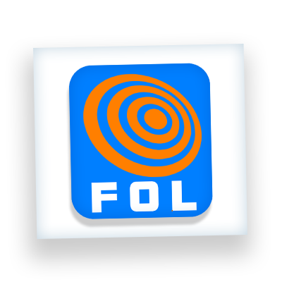 Fabrika Online