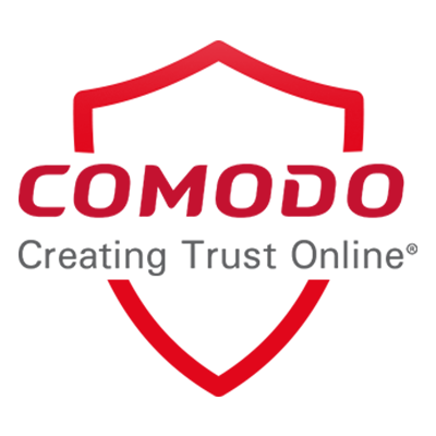Comodo logo