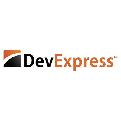 DevExpress logo