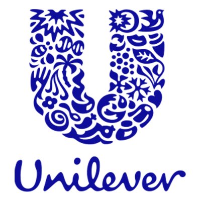 Unilever referans logosu